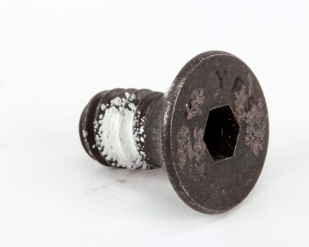 BKI PARTS SCR122