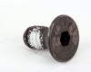 BKI PARTS SCR122