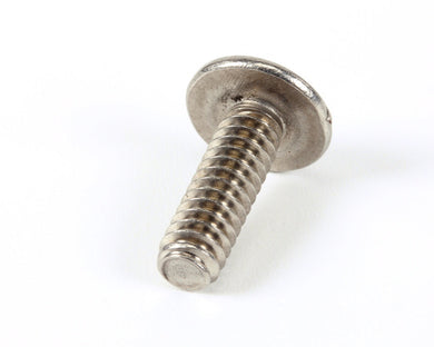 BKI SCR137 SCREW  10-24 X 5/8 SLTD TRUSS