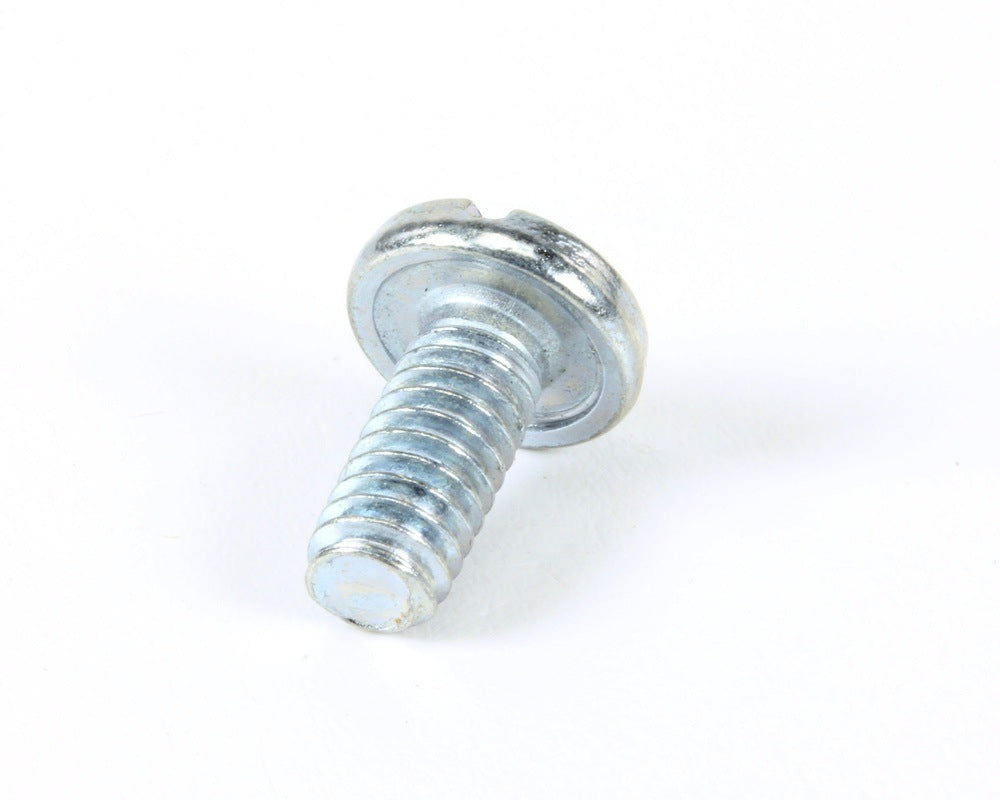 BKI PARTS SCR176