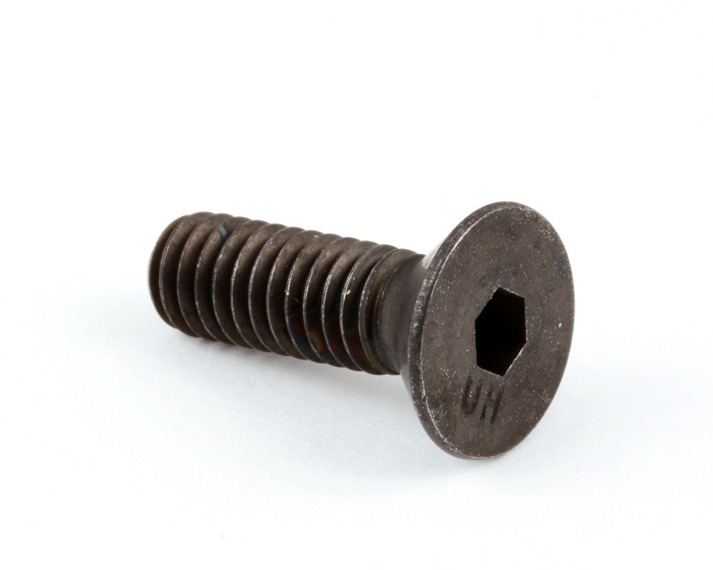 BKI PARTS SCR178