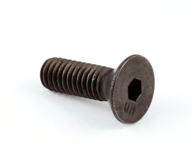 SCR178