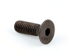 BKI PARTS SCR178