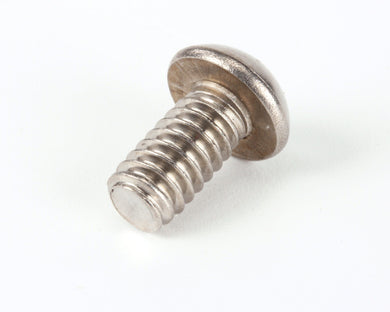 SCR259