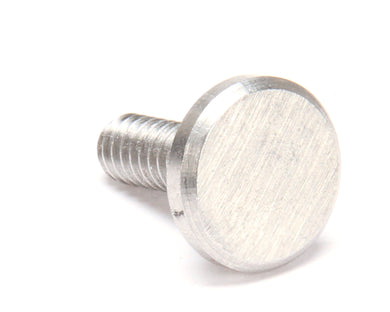 BKI SCR263 SCREW  10-24 X 1/2 SHOULDER SS