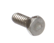 BKI SCR272 SCREW 10-24 X 1/2 HEX CAP W/HO