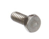 BKI PARTS SCR272