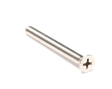 BKI SCR320 SCREW  10-24 X 2 PHIL FLT