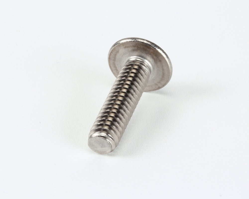 BKI PARTS SCR418