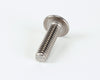 BKI PARTS SCR418