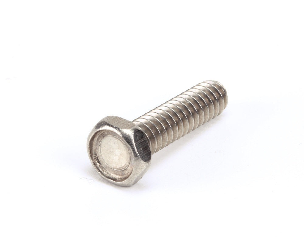 BKI PARTS SCR426
