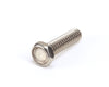 BKI PARTS SCR426