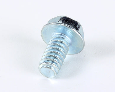 BKI  BKISCR453 SCREW 10-24 X 3/8 HEX WSH