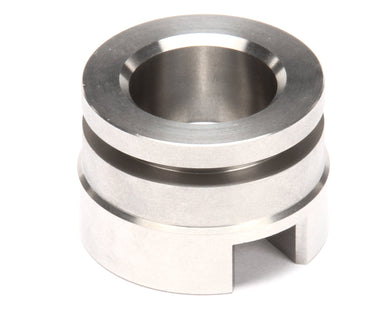 BKI SH0108 SHAFT END  VGG