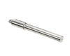 BKI PARTS SH0110