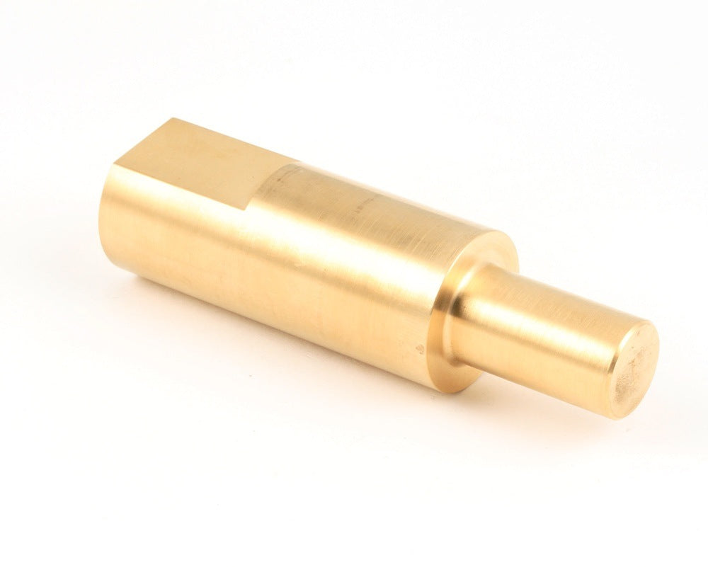 BKI PARTS SH0111