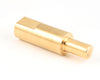 BKI PARTS SH0111