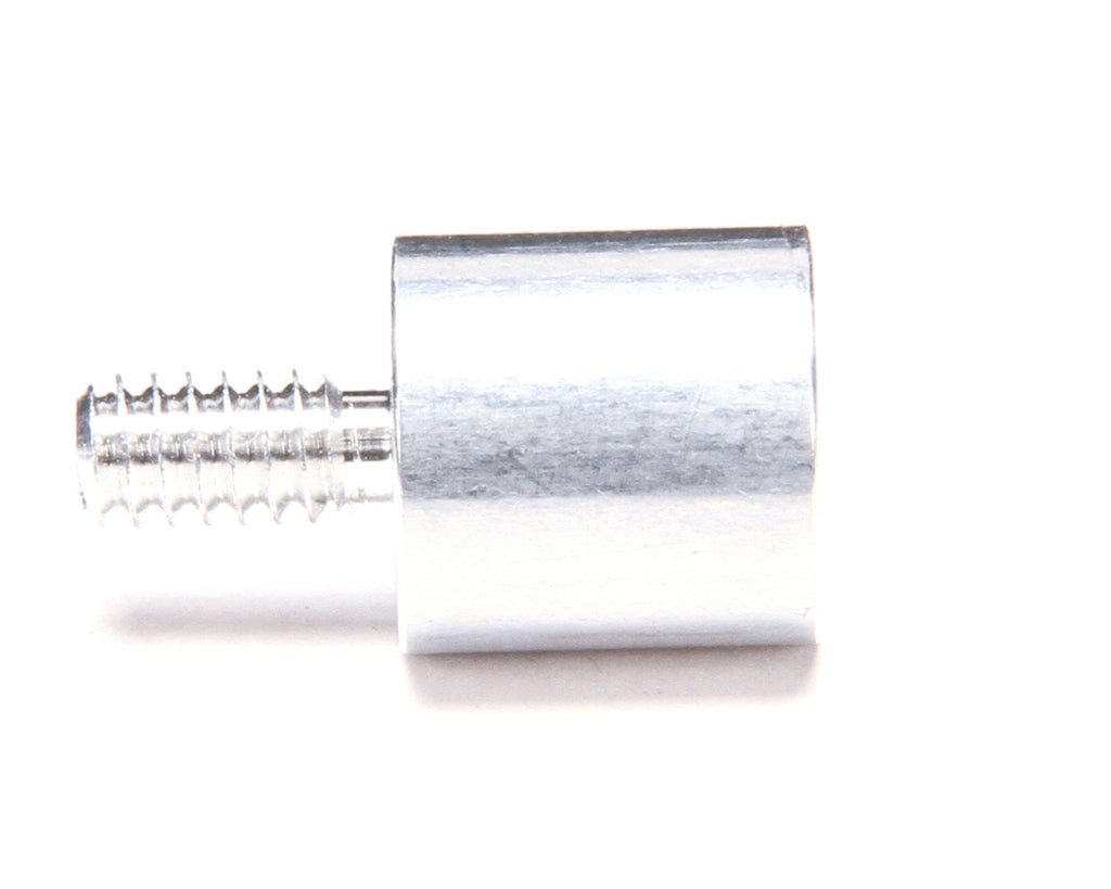 BKI PARTS SP0012