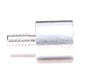 BKI PARTS SP0012