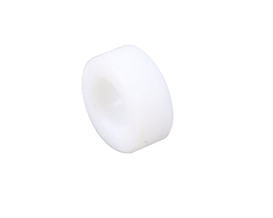 SP0031