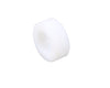 BKI PARTS SP0031