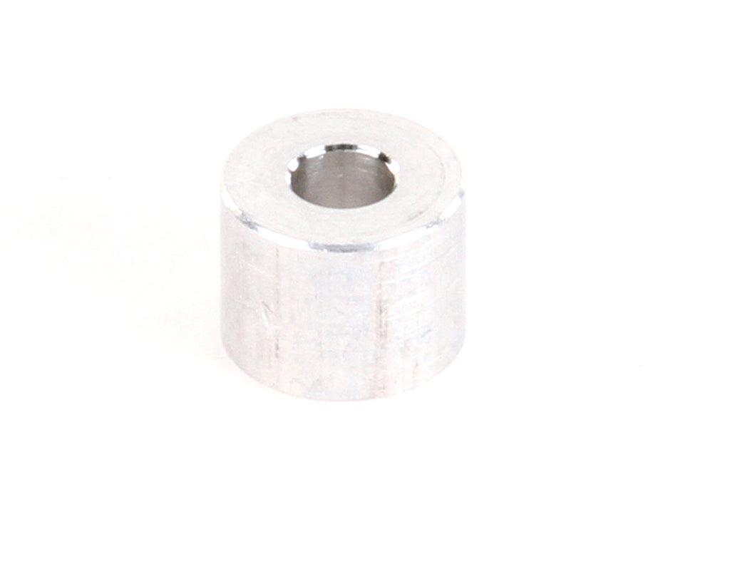 BKI PARTS SP0034