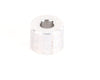 BKI PARTS SP0034