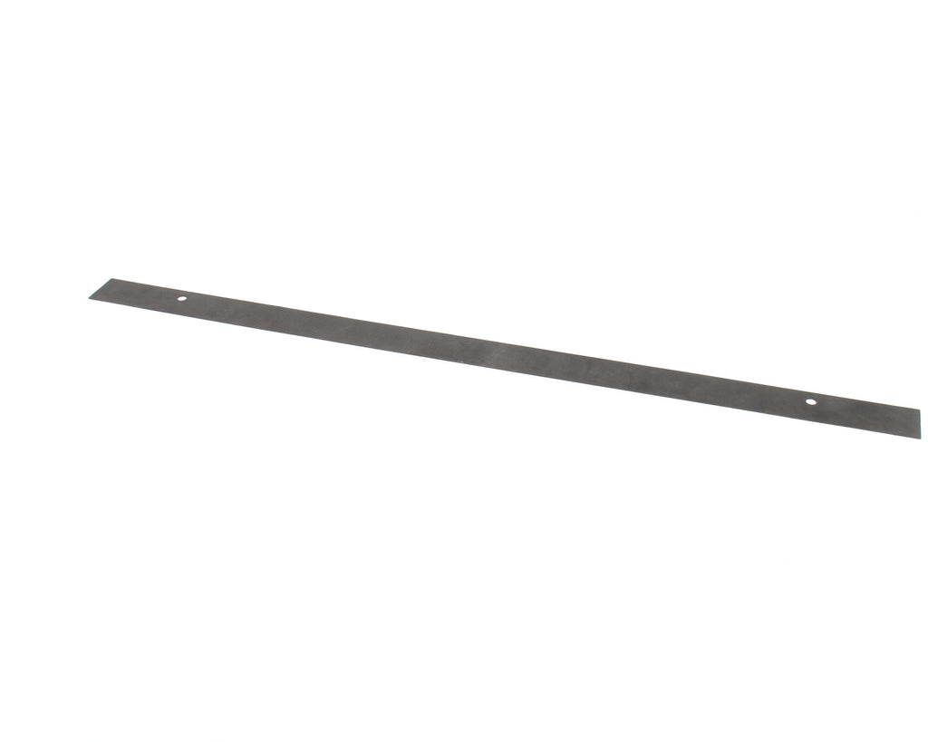 BKI PARTS SP0044