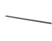 SP0044