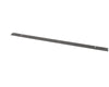BKI PARTS SP0044
