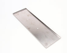 BKI SR2A017 DRAWER  SIDE FRONT SR2