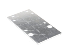 BKI SR2A037 MOTOR MOUNT PLATE  BB  LMWS