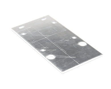 BKI SR2A037 MOTOR MOUNT PLATE  BB  LMWS