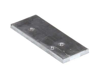 BKI SRA056 LATCH BLOCK  KS