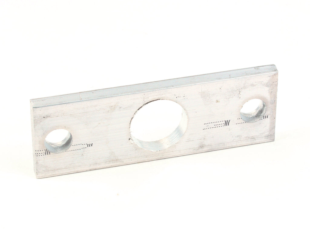 BKI PARTS SRA058