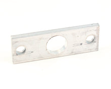 BKI SRA058 BEARING BLOCK 5/8 SHAFT