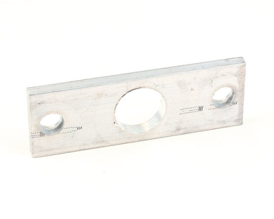 BKI SRA058 BEARING BLOCK 5/8 SHAFT