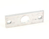 BKI PARTS SRA058