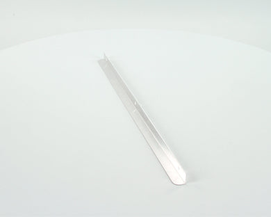 BKI SRCA041 STOP  BOTTOM DOOR SRC