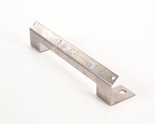 BKI SRCA057 BRACKET  BOTTOM DOOR HANDLE