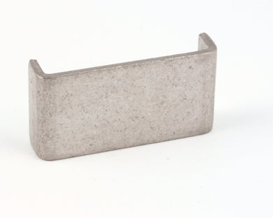 BKI ST0011 BASKET HANGER FKM