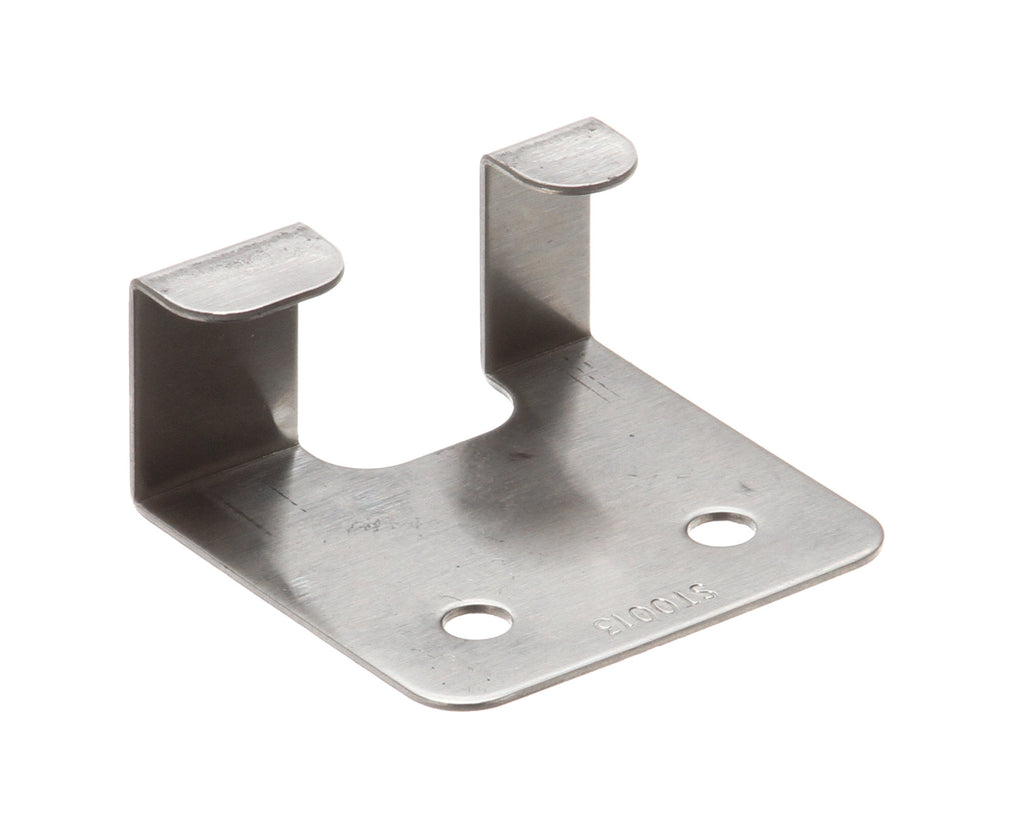 BKI PARTS ST0013