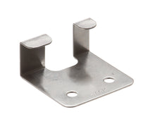 BKI ST0013 BRACKET BRUSH HOLDER FKM LPF L