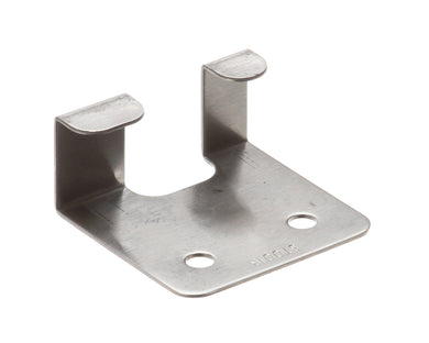 BKI ST0013 BRACKET BRUSH HOLDER FKM LPF L