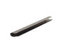BKI PARTS ST0015