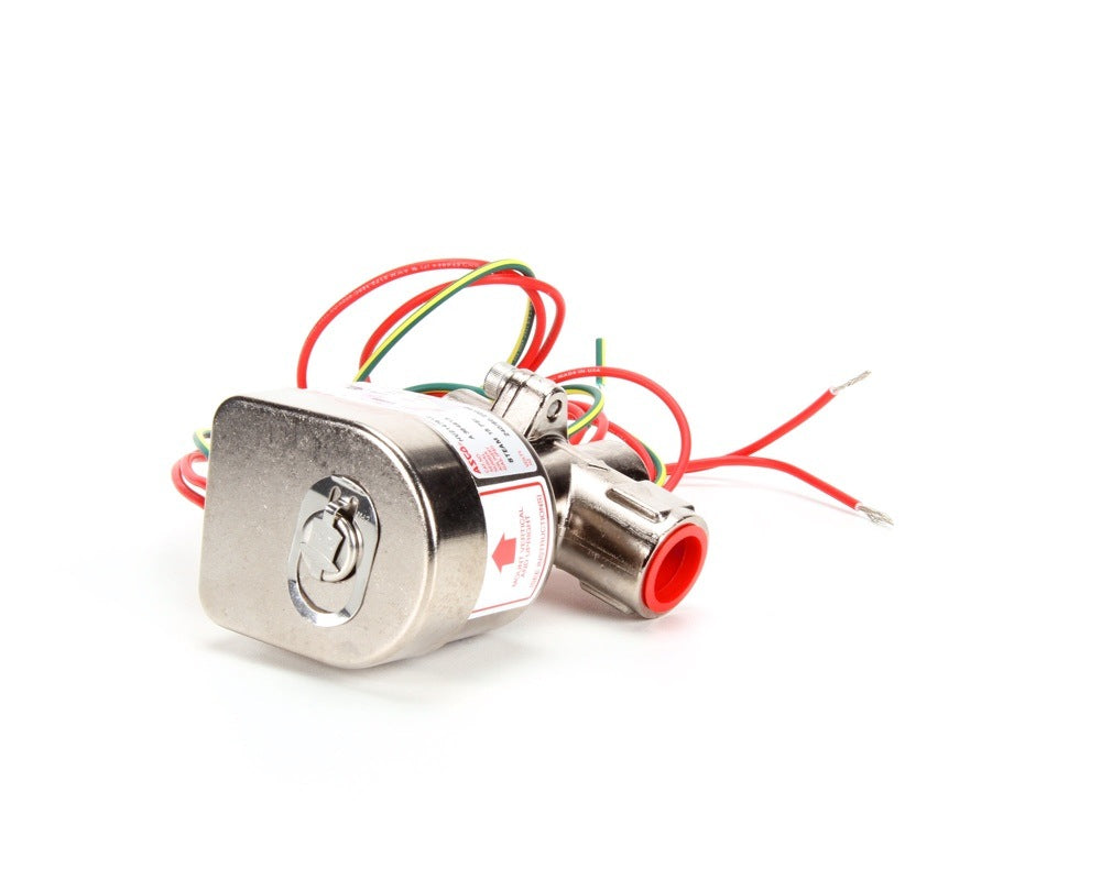 BKI PARTS SV0001
