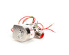 BKI PARTS SV0001