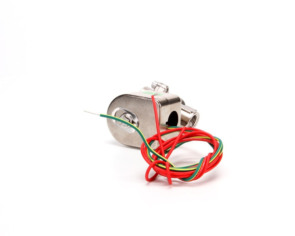 BKI PARTS SV0004