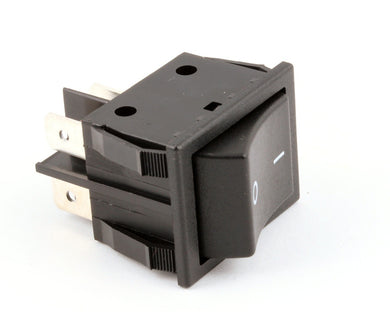BKI SW040UK SWITCH  ROCKER ON/OFF