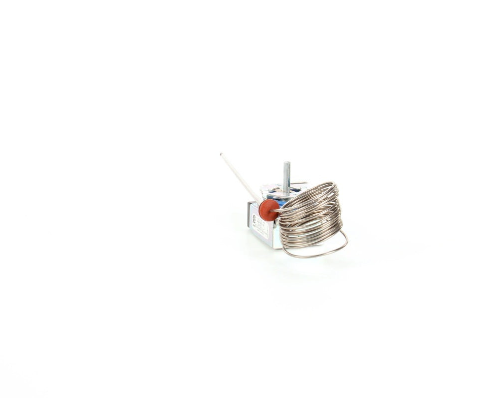 BKI PARTS T0005